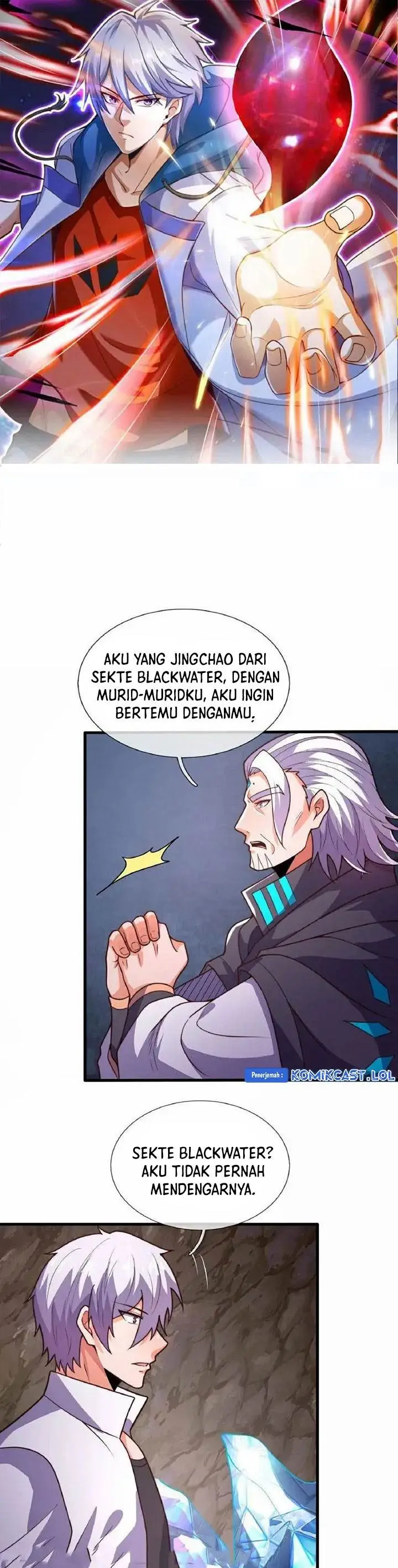 image-komik-city-of-heaven-timestamp-chapter-386-0/12