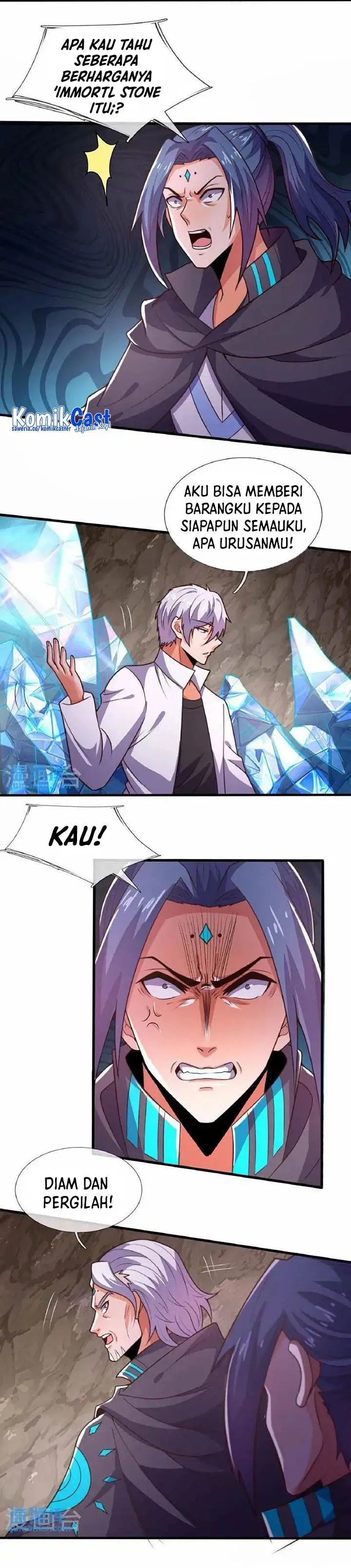 image-komik-city-of-heaven-timestamp-chapter-386-2/12