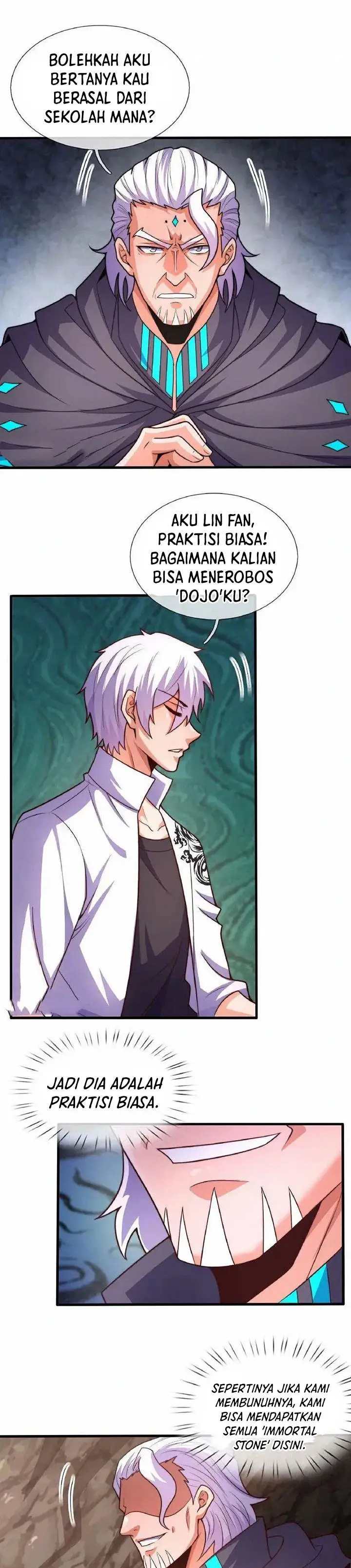 image-komik-city-of-heaven-timestamp-chapter-386-3/12