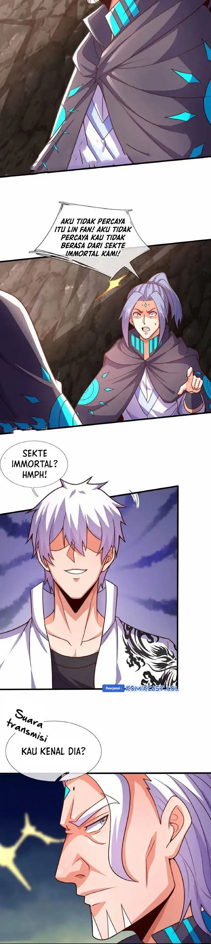 image-komik-city-of-heaven-timestamp-chapter-386-4/12