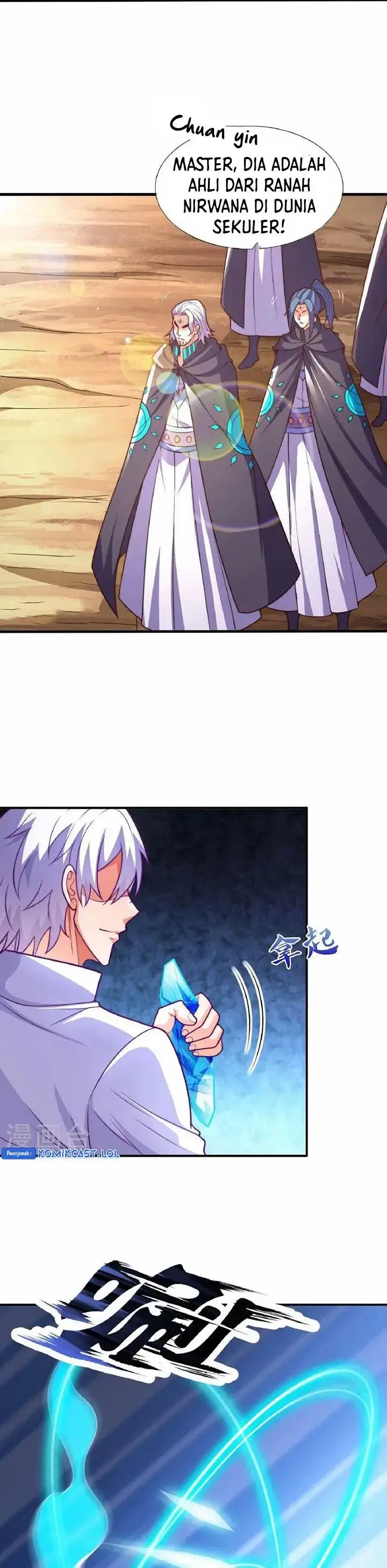 image-komik-city-of-heaven-timestamp-chapter-386-5/12