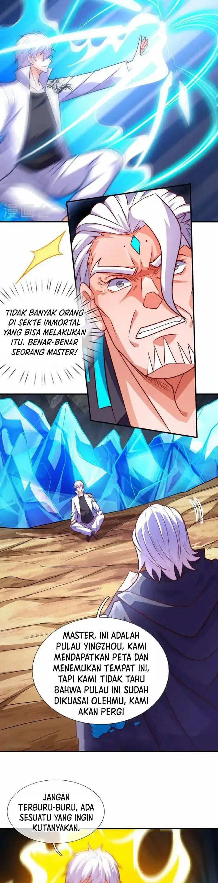 image-komik-city-of-heaven-timestamp-chapter-386-6/12