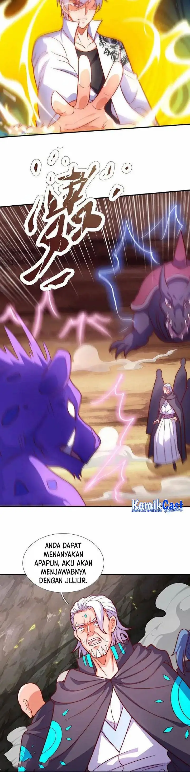 image-komik-city-of-heaven-timestamp-chapter-386-7/12