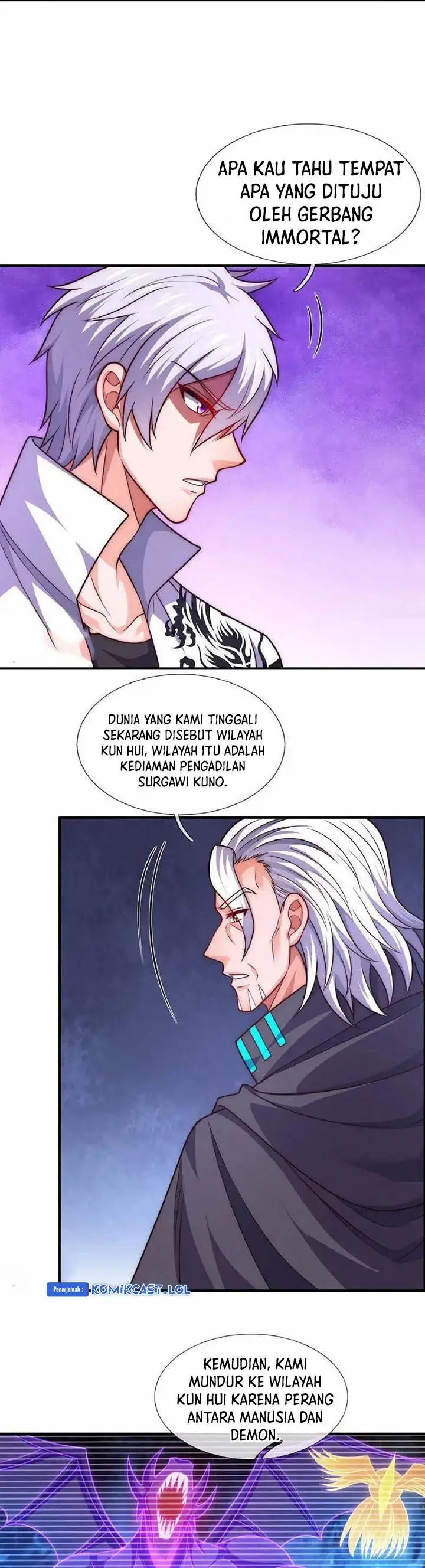 image-komik-city-of-heaven-timestamp-chapter-386-8/12