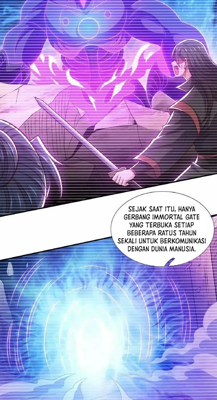 image-komik-city-of-heaven-timestamp-chapter-386-9/12