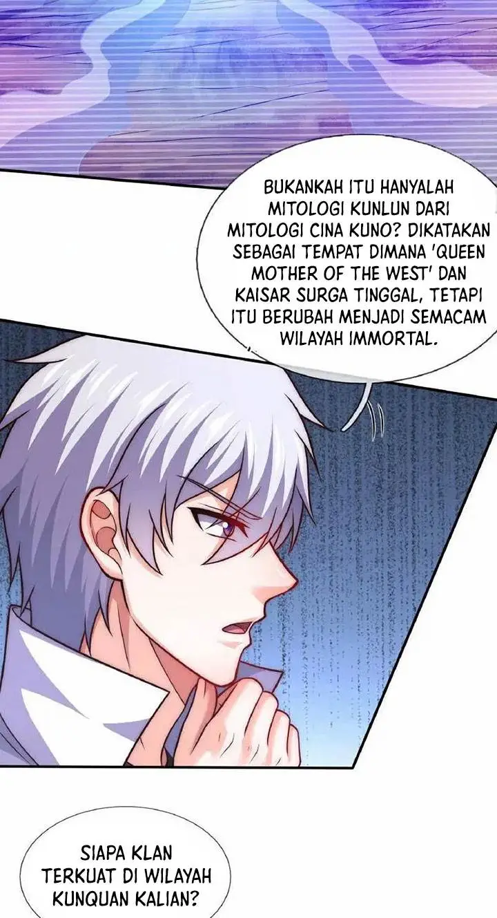 image-komik-city-of-heaven-timestamp-chapter-386-10/12