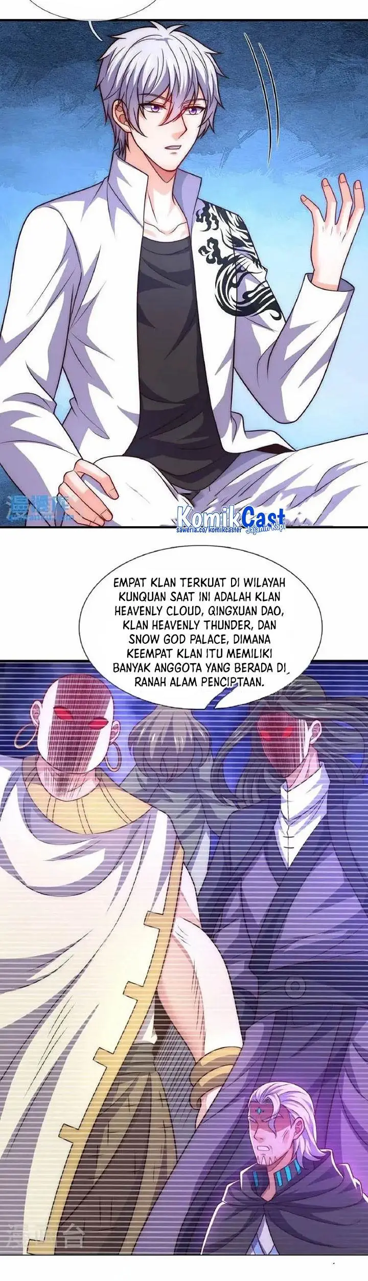image-komik-city-of-heaven-timestamp-chapter-386-11/12