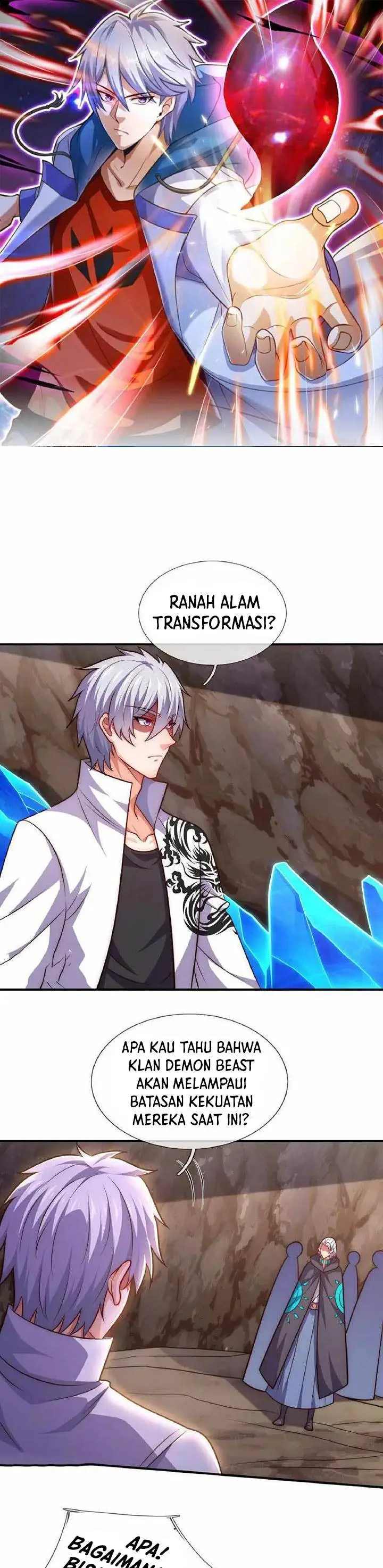 image-komik-city-of-heaven-timestamp-chapter-387-0/10