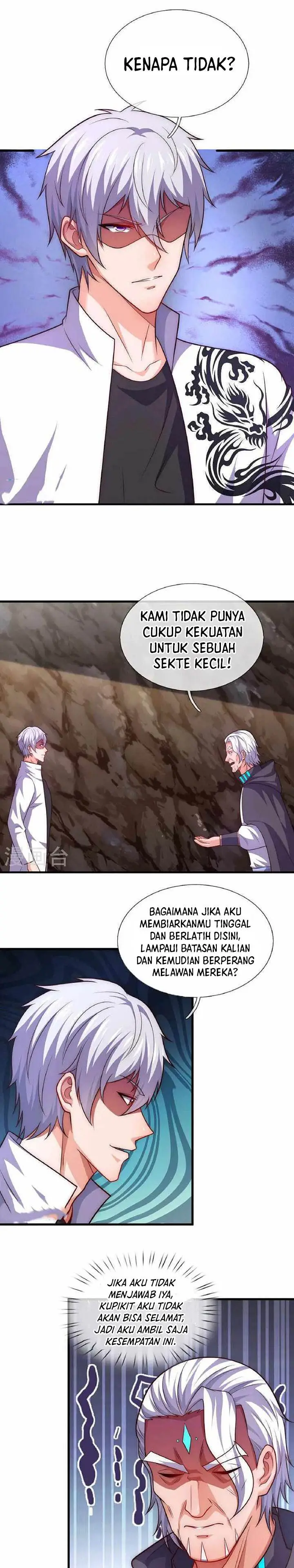 image-komik-city-of-heaven-timestamp-chapter-387-2/10