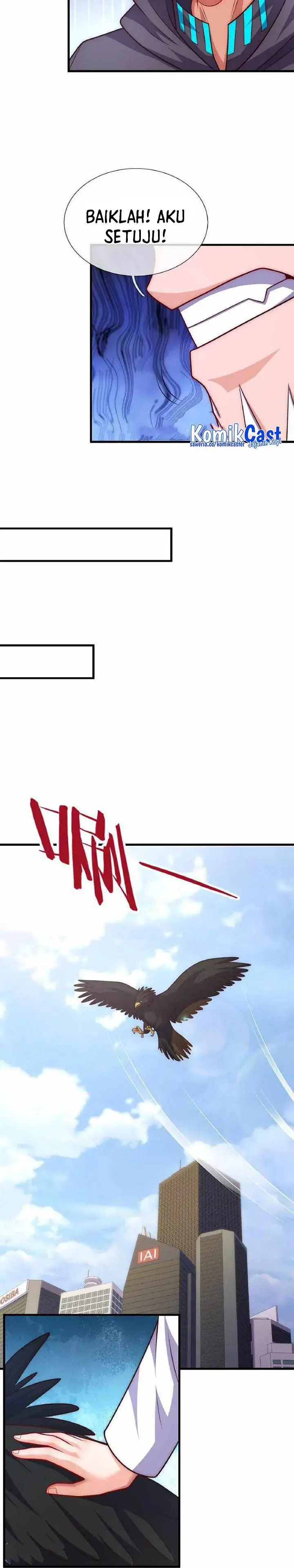 image-komik-city-of-heaven-timestamp-chapter-387-3/10