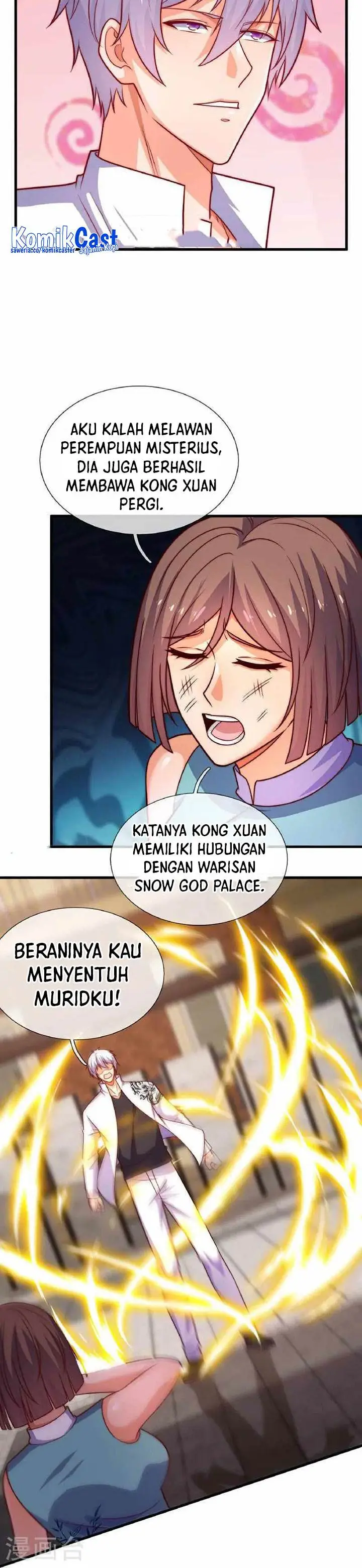 image-komik-city-of-heaven-timestamp-chapter-387-6/10