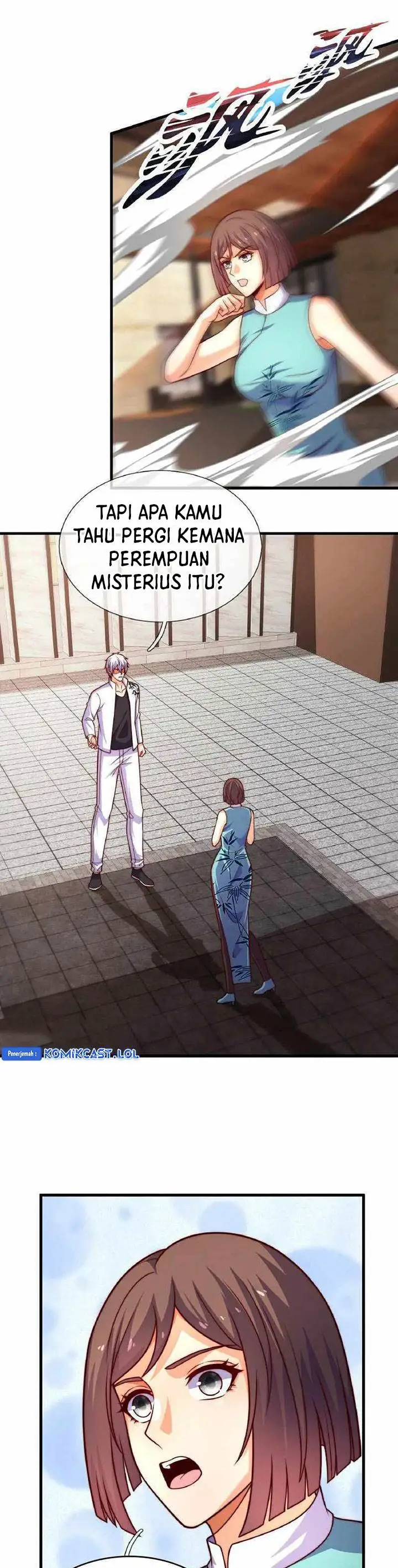 image-komik-city-of-heaven-timestamp-chapter-387-7/10