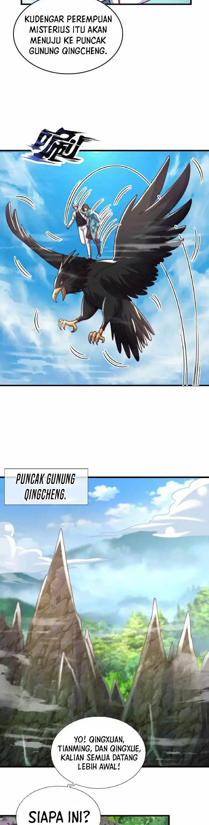image-komik-city-of-heaven-timestamp-chapter-387-8/10