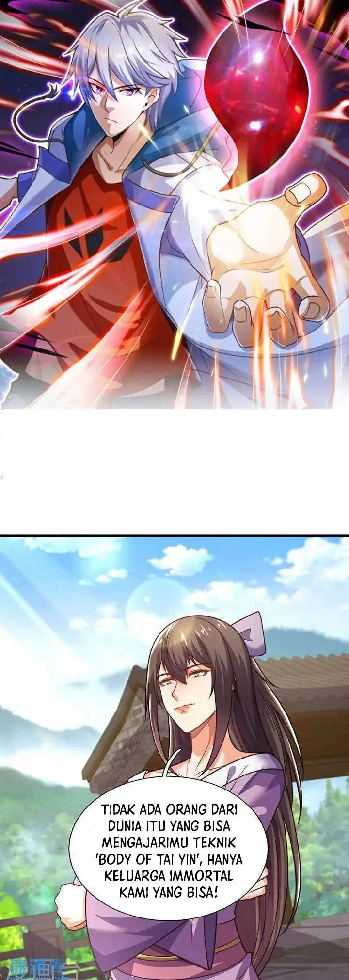 image-komik-city-of-heaven-timestamp-chapter-388-0/11