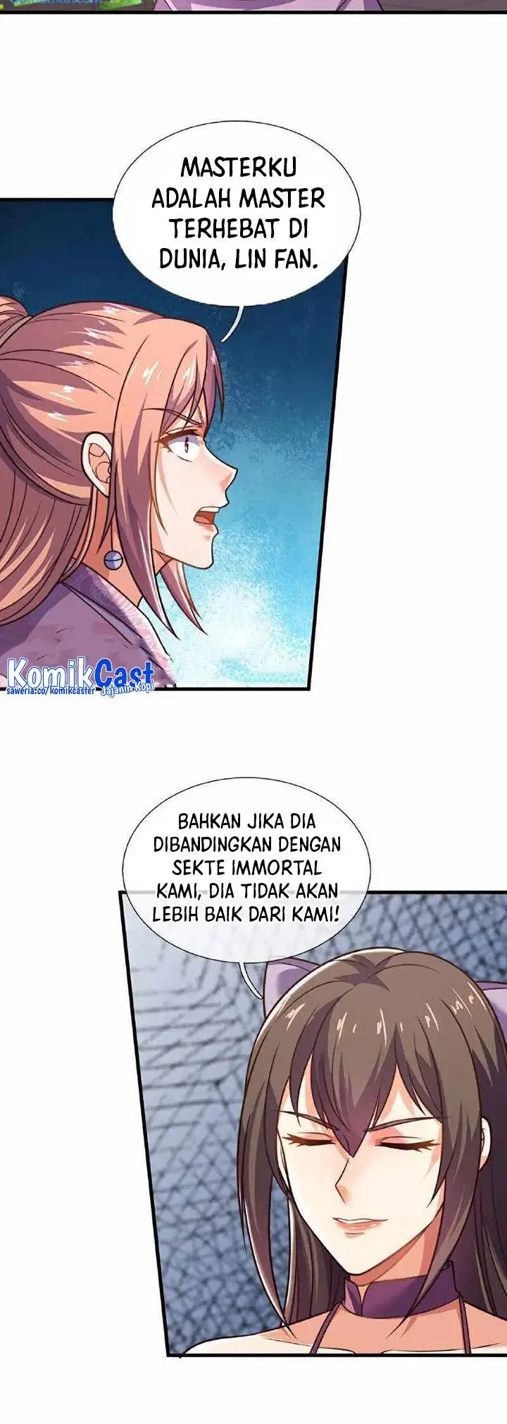 image-komik-city-of-heaven-timestamp-chapter-388-1/11