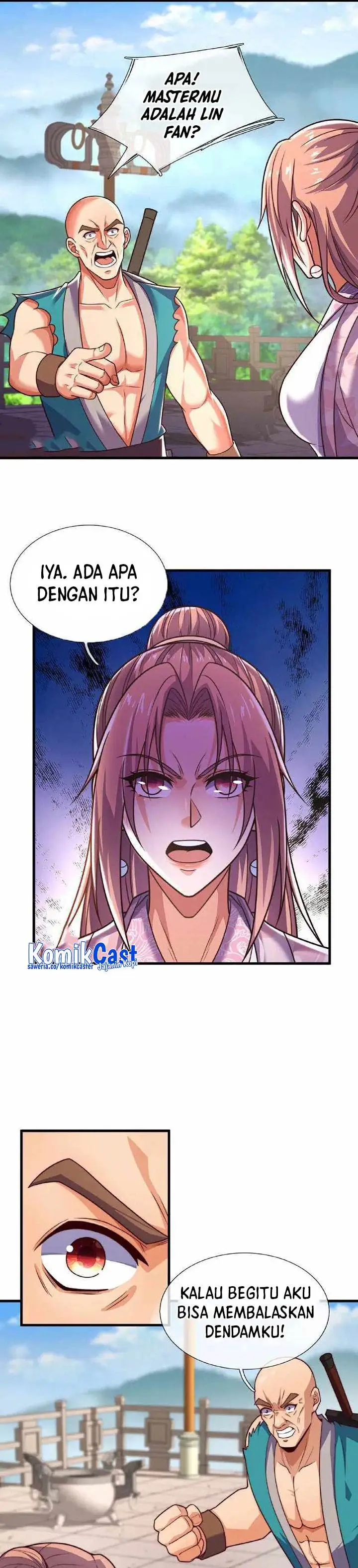 image-komik-city-of-heaven-timestamp-chapter-388-2/11