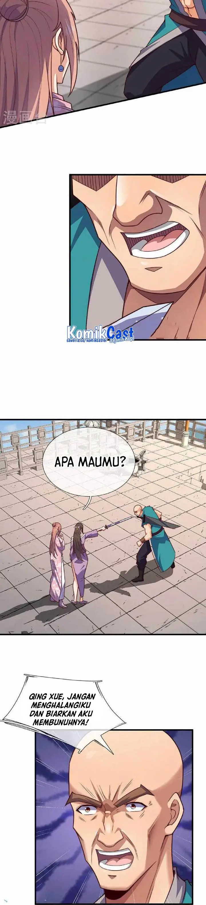 image-komik-city-of-heaven-timestamp-chapter-388-3/11