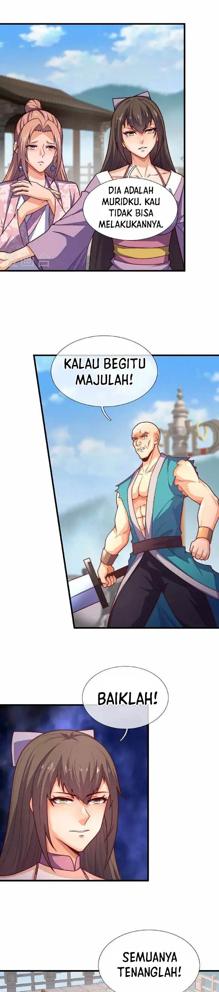 image-komik-city-of-heaven-timestamp-chapter-388-4/11