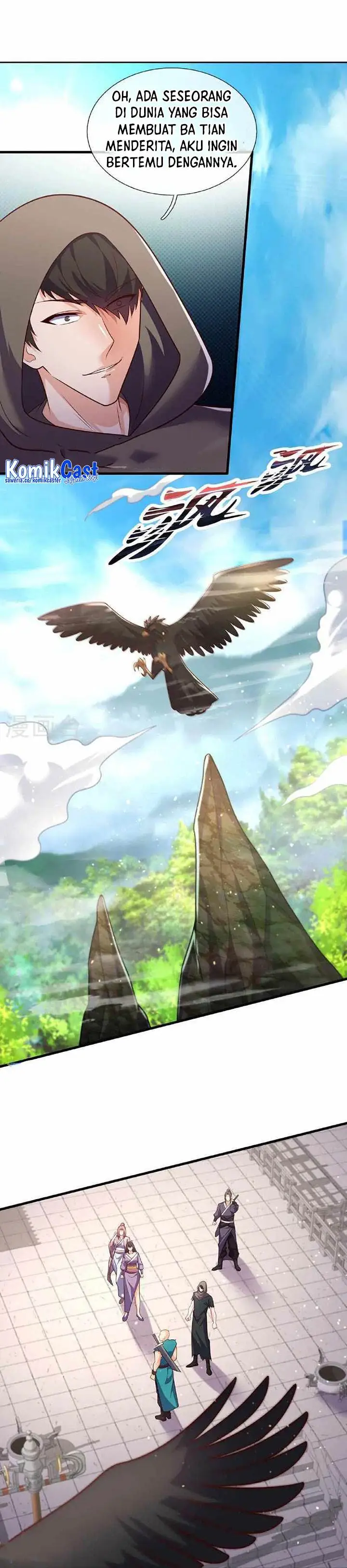 image-komik-city-of-heaven-timestamp-chapter-388-6/11