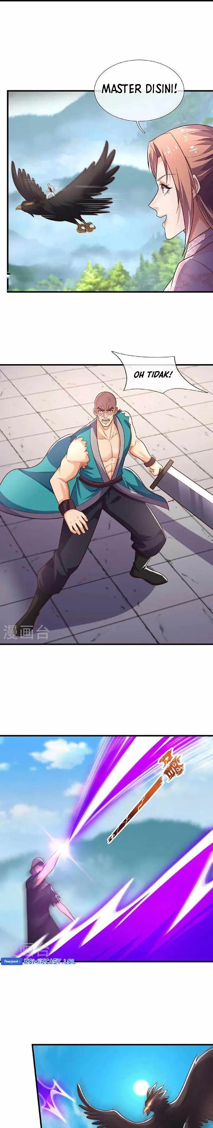 image-komik-city-of-heaven-timestamp-chapter-388-7/11