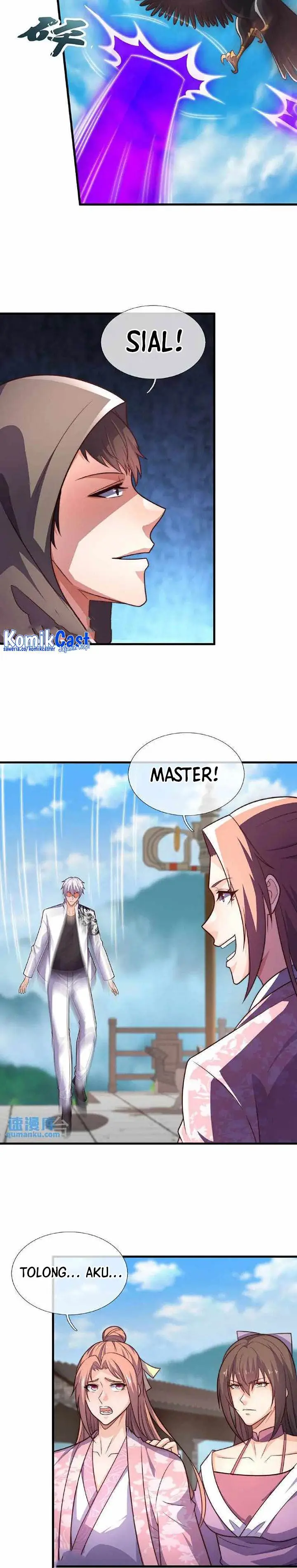 image-komik-city-of-heaven-timestamp-chapter-388-8/11