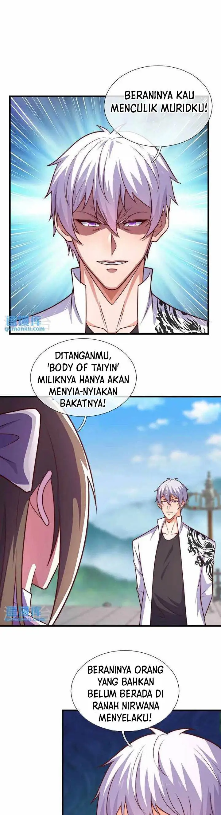 image-komik-city-of-heaven-timestamp-chapter-388-9/11