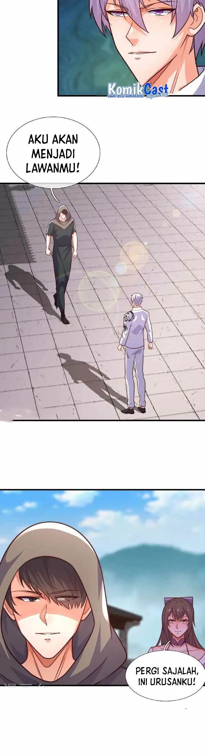 image-komik-city-of-heaven-timestamp-chapter-388-10/11