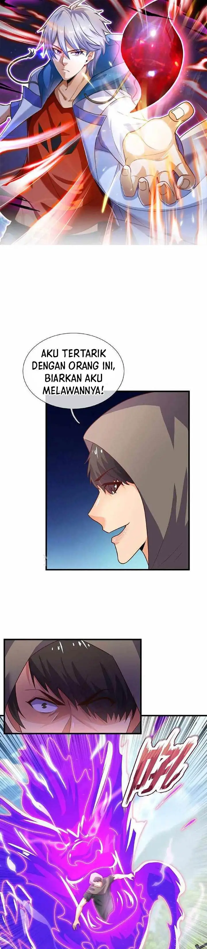 image-komik-city-of-heaven-timestamp-chapter-389-0/12