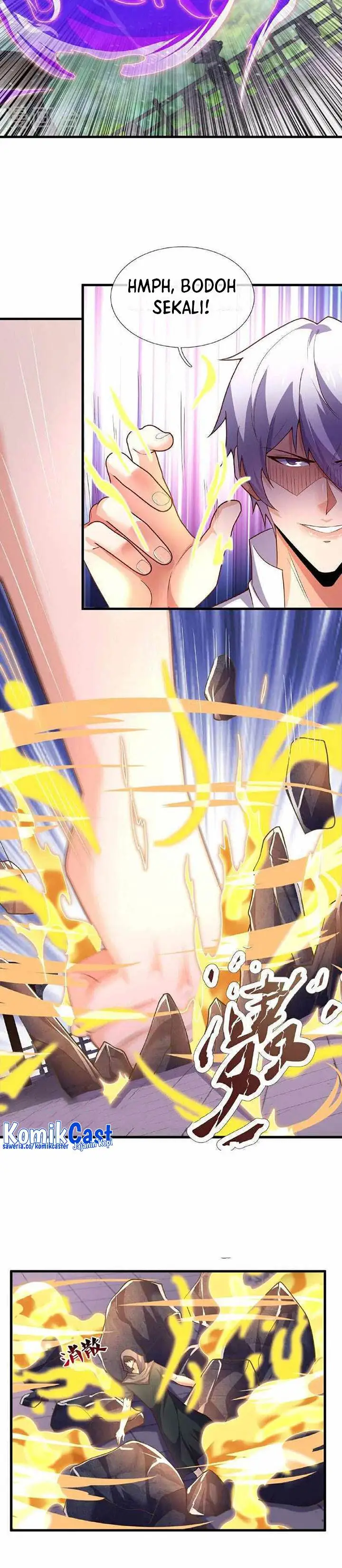 image-komik-city-of-heaven-timestamp-chapter-389-1/12