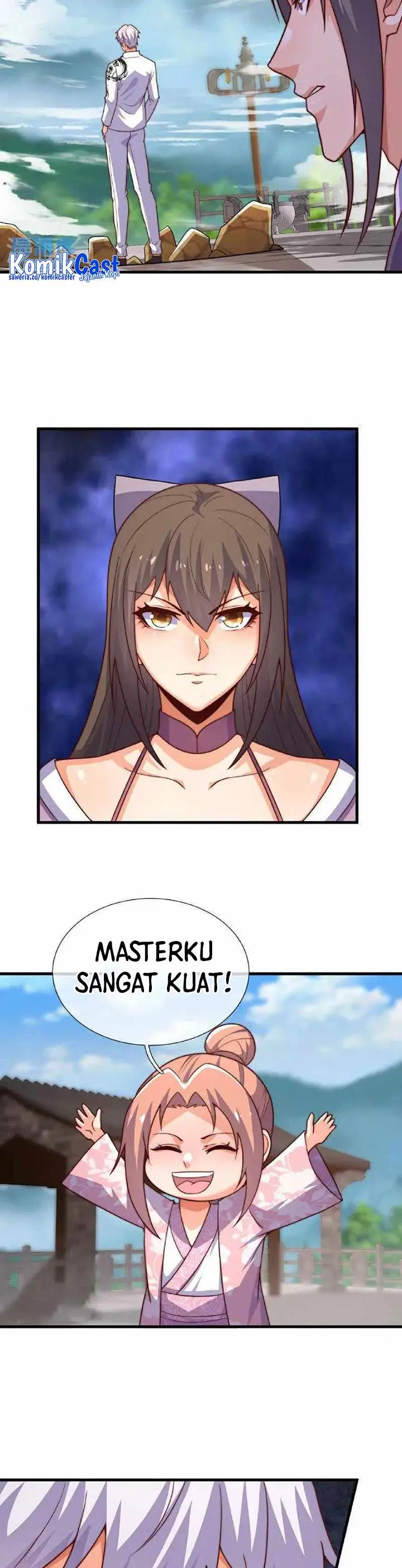 image-komik-city-of-heaven-timestamp-chapter-389-3/12