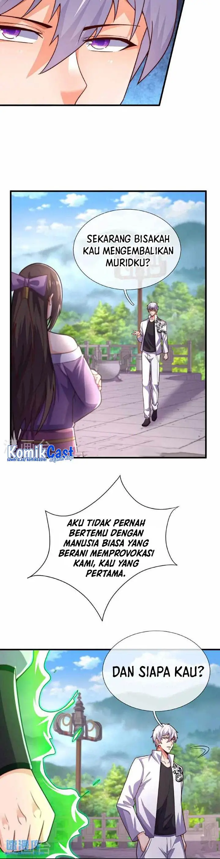 image-komik-city-of-heaven-timestamp-chapter-389-4/12
