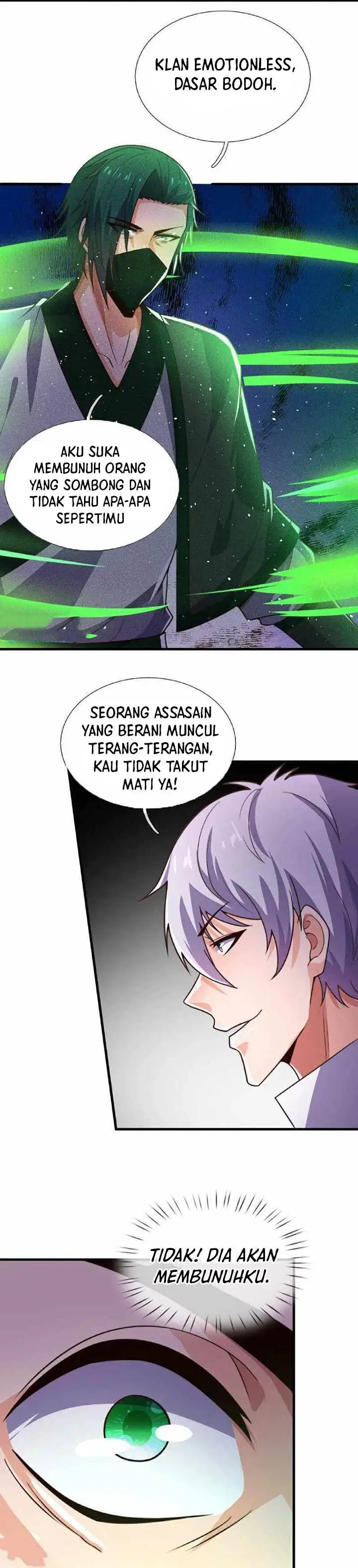 image-komik-city-of-heaven-timestamp-chapter-389-5/12