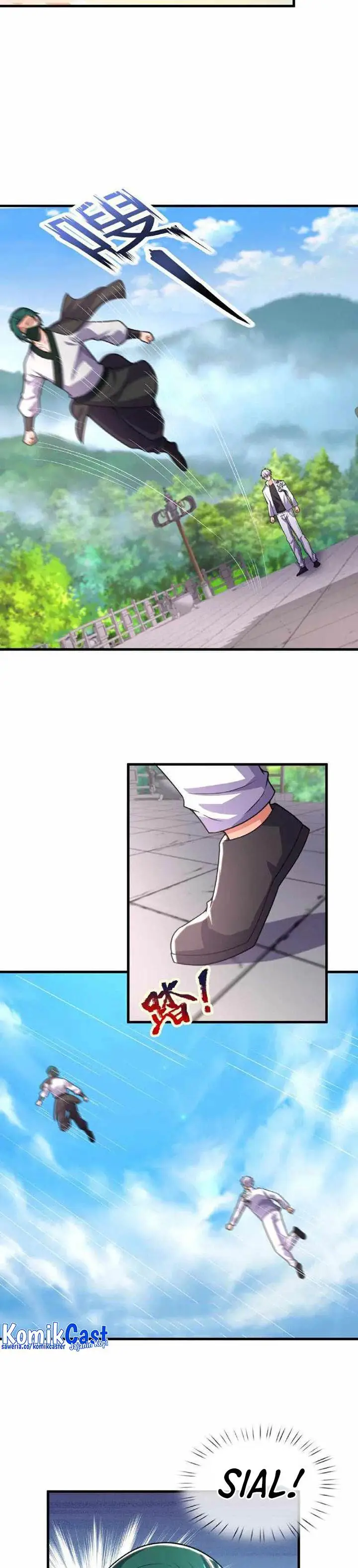 image-komik-city-of-heaven-timestamp-chapter-389-6/12