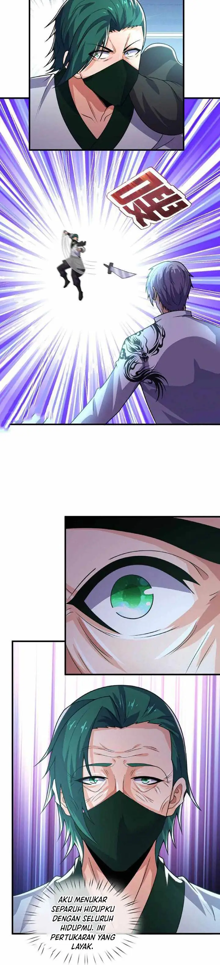 image-komik-city-of-heaven-timestamp-chapter-389-7/12