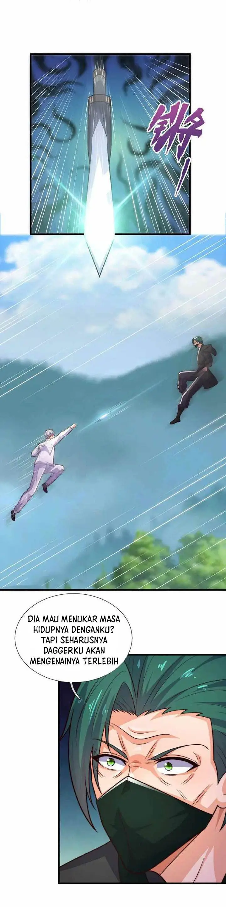 image-komik-city-of-heaven-timestamp-chapter-389-8/12