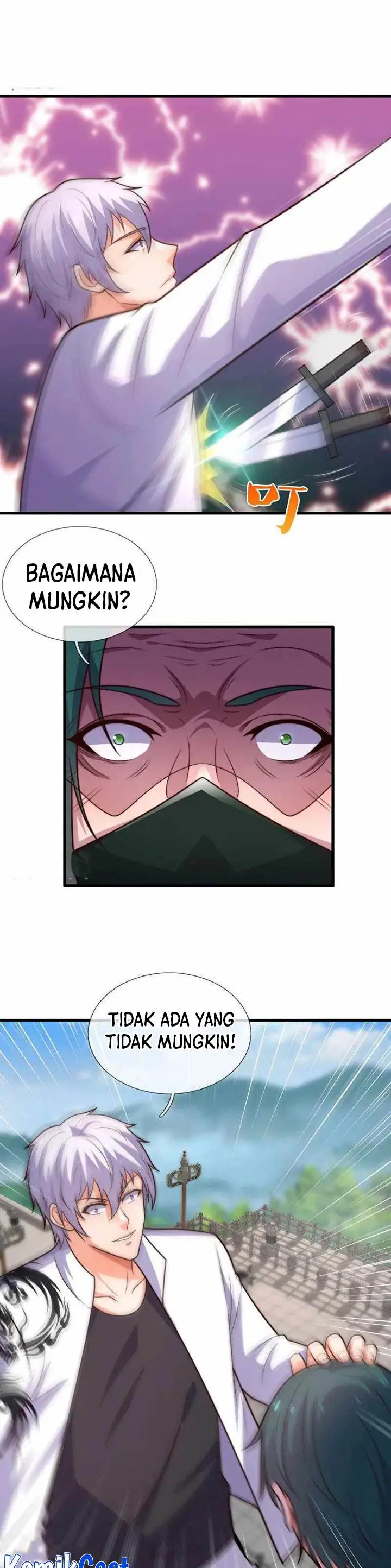 image-komik-city-of-heaven-timestamp-chapter-389-9/12