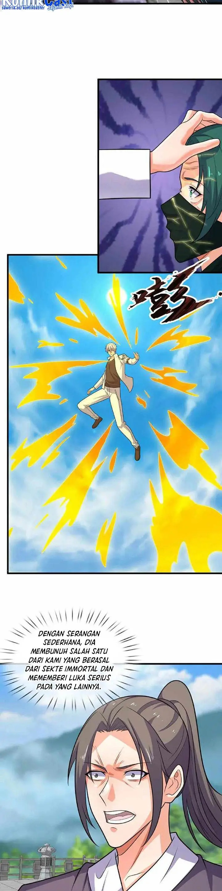 image-komik-city-of-heaven-timestamp-chapter-389-10/12