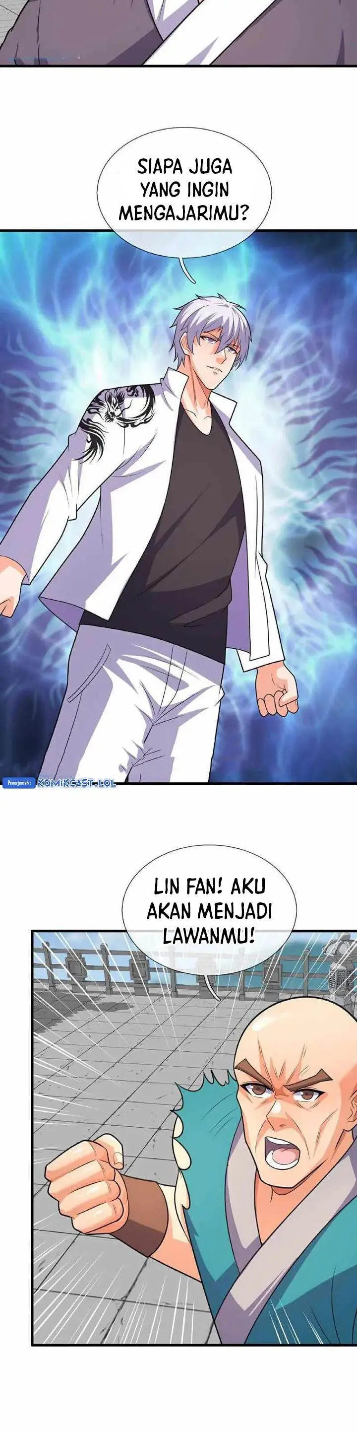 image-komik-city-of-heaven-timestamp-chapter-389-11/12