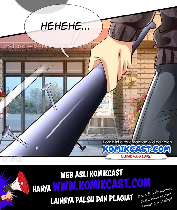 image-komik-city-of-heaven-timestamp-chapter-39-1/17