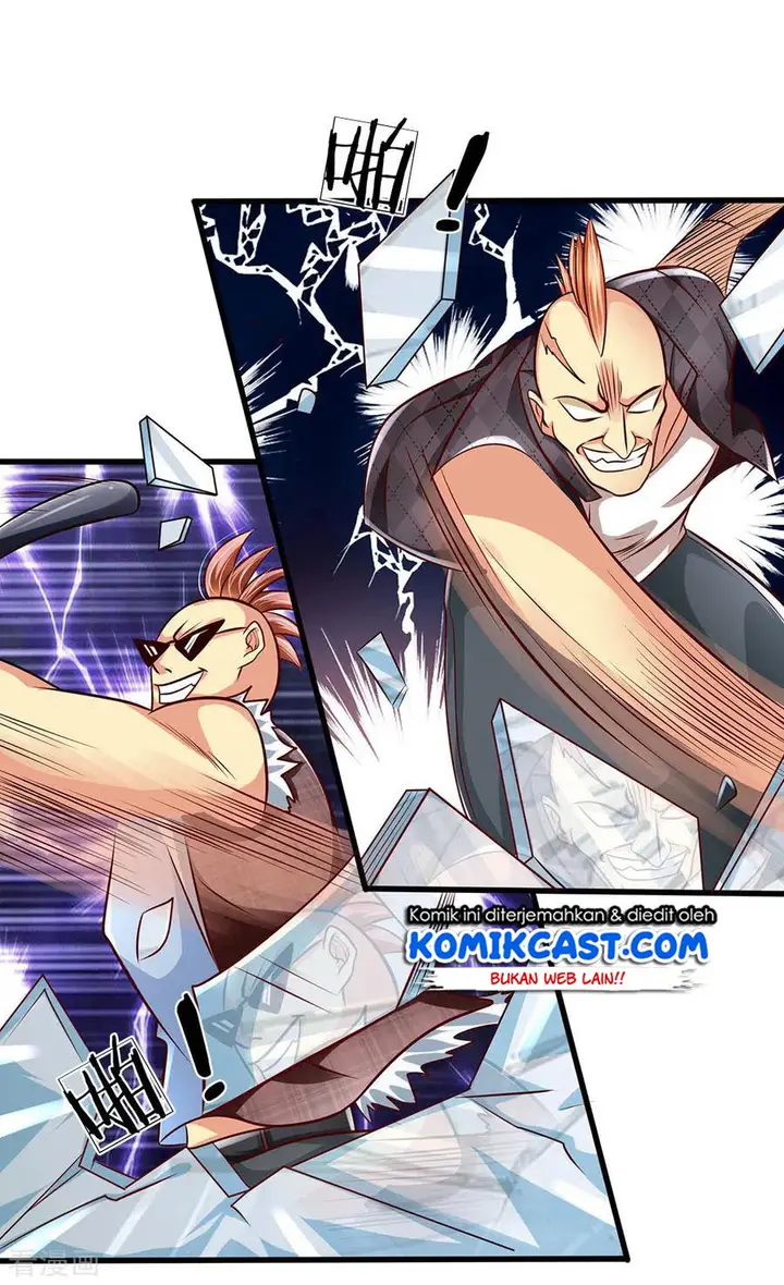 image-komik-city-of-heaven-timestamp-chapter-39-2/17