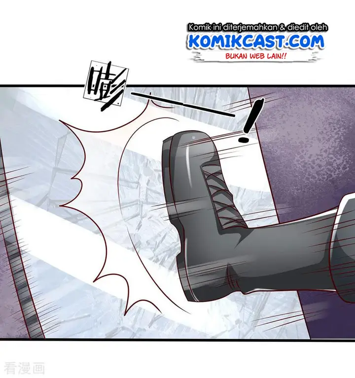 image-komik-city-of-heaven-timestamp-chapter-39-3/17