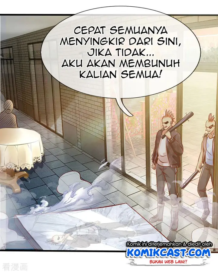 image-komik-city-of-heaven-timestamp-chapter-39-4/17