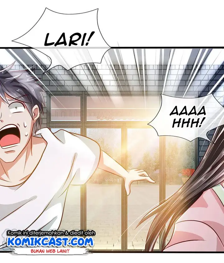 image-komik-city-of-heaven-timestamp-chapter-39-5/17