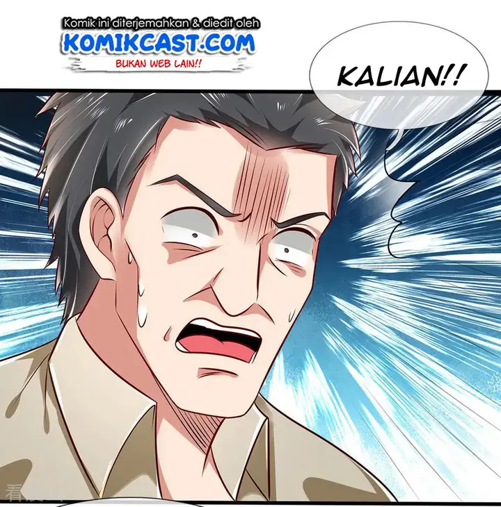 image-komik-city-of-heaven-timestamp-chapter-39-7/17