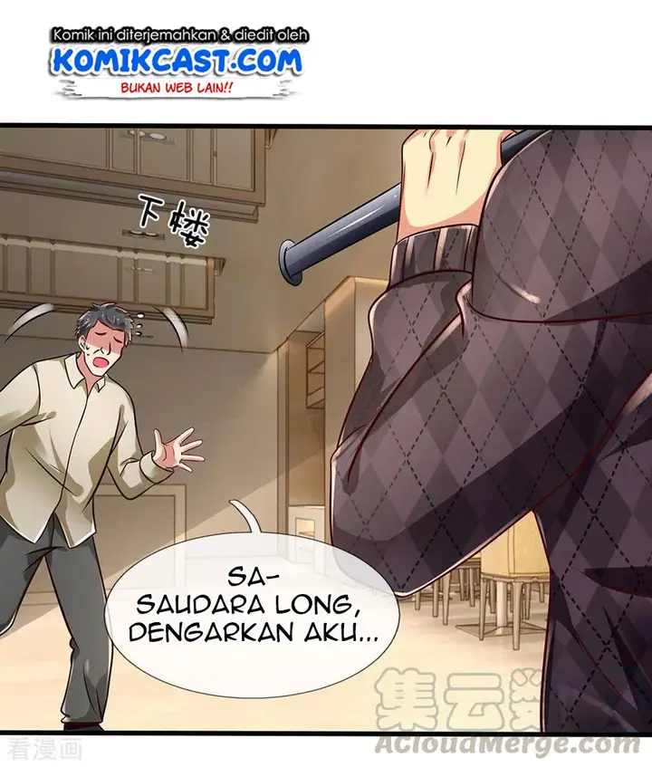 image-komik-city-of-heaven-timestamp-chapter-39-9/17