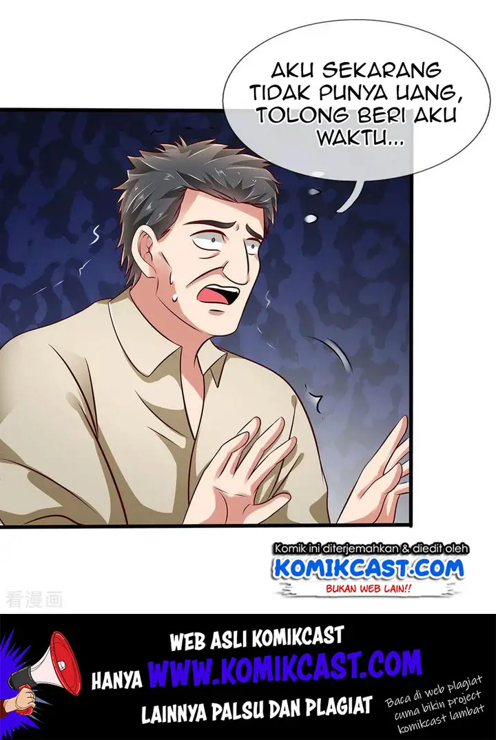 image-komik-city-of-heaven-timestamp-chapter-39-10/17