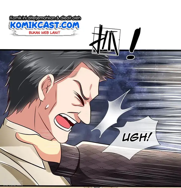 image-komik-city-of-heaven-timestamp-chapter-39-11/17