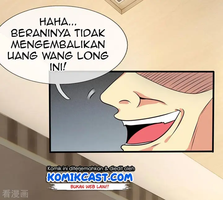 image-komik-city-of-heaven-timestamp-chapter-39-12/17