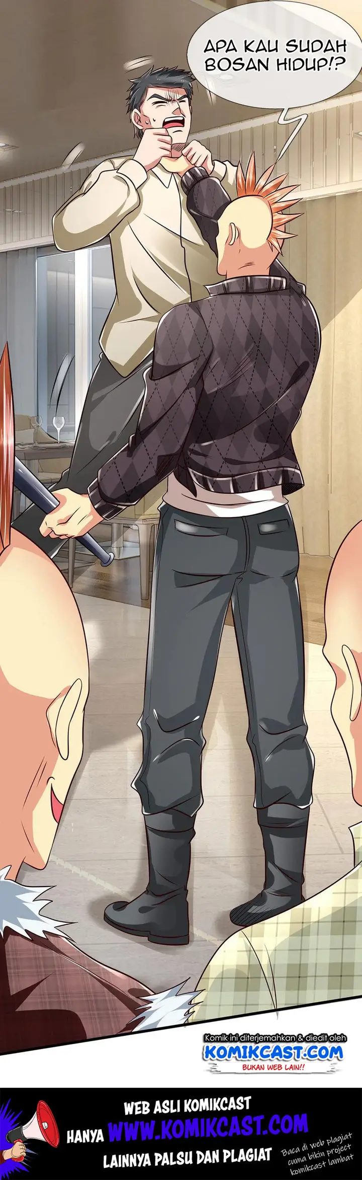 image-komik-city-of-heaven-timestamp-chapter-39-13/17