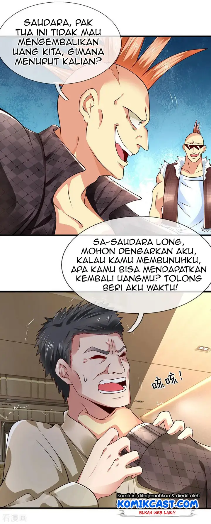 image-komik-city-of-heaven-timestamp-chapter-39-14/17